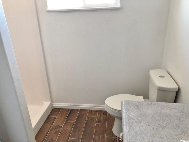 564 E 1875 S, Roosevelt, UT 84066 — photo 9