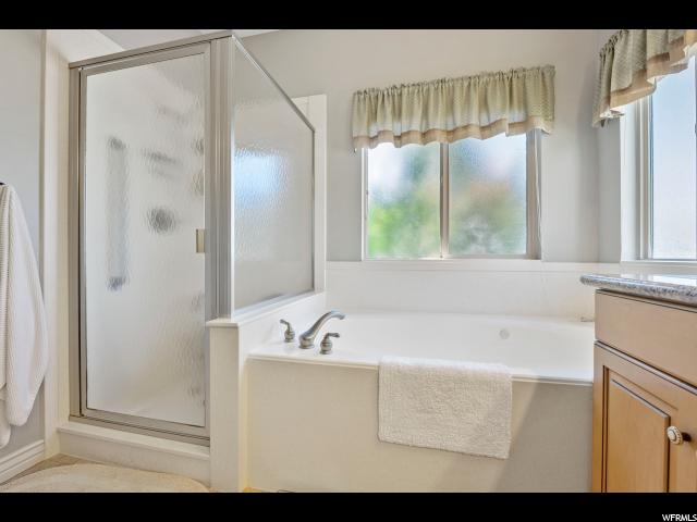 6432 S 900 E, Murray, UT 84121 — photo 6
