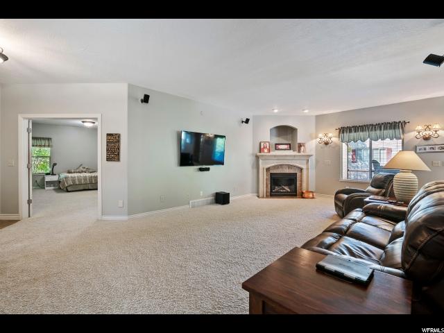 6432 S 900 E, Murray, UT 84121 — photo 3