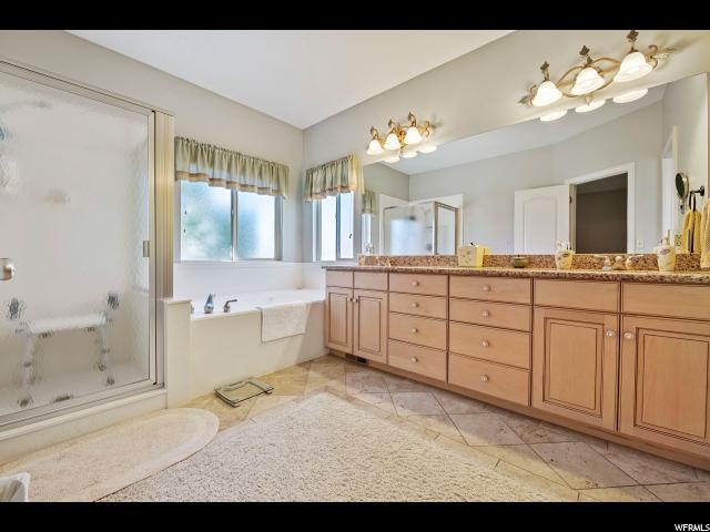 6432 S 900 E, Murray, UT 84121 — photo 9