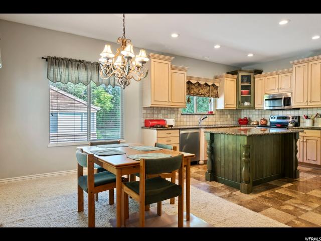 6432 S 900 E, Murray, UT 84121 — photo 2