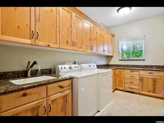 6432 S 900 E, Murray, UT 84121 — photo 7