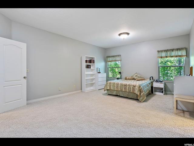 6432 S 900 E, Murray, UT 84121 — photo 4