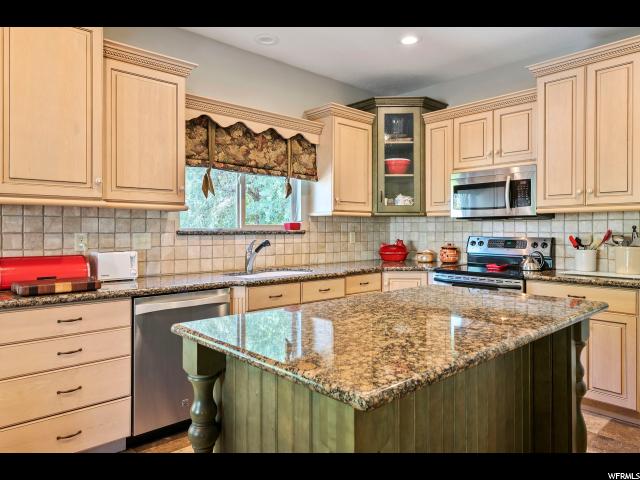 6432 S 900 E, Murray, UT 84121 — photo 8
