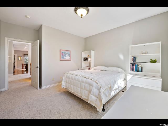 6432 S 900 E, Murray, UT 84121 — photo 11