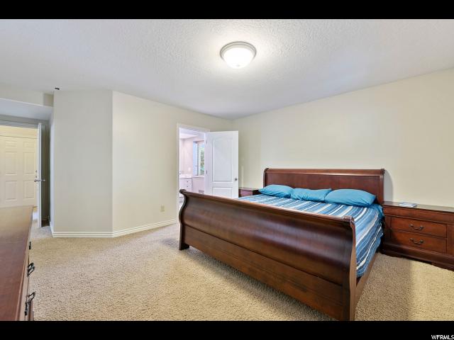 6432 S 900 E, Murray, UT 84121 — photo 12