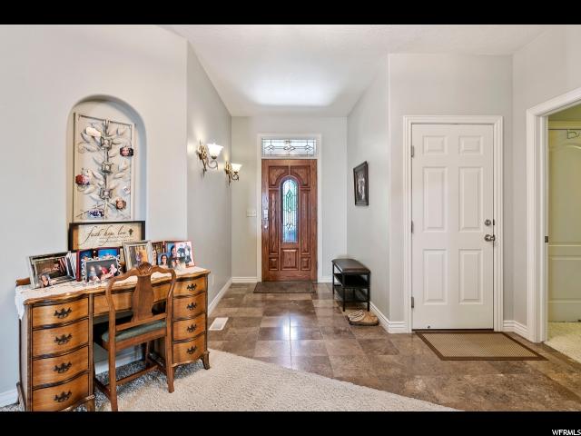6432 S 900 E, Murray, UT 84121 — photo 5
