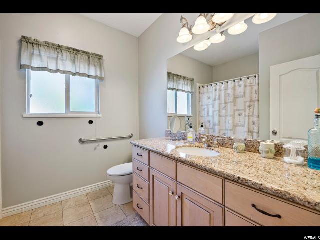 6432 S 900 E, Murray, UT 84121 — photo 10