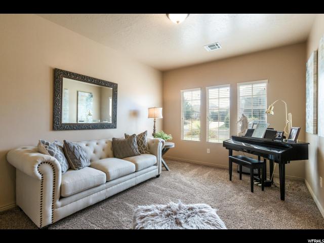2661 E 3580 S, St. George, UT 84790 — photo 7