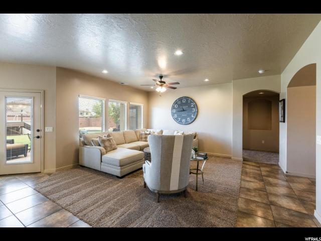 2661 E 3580 S, St. George, UT 84790 — photo 10