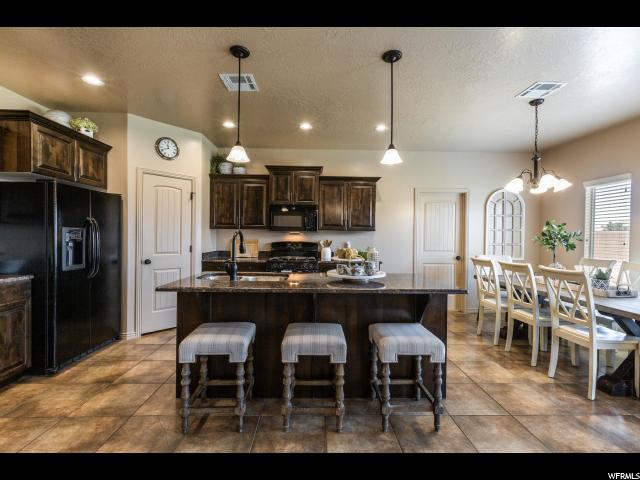 2661 E 3580 S, St. George, UT 84790 — photo 12