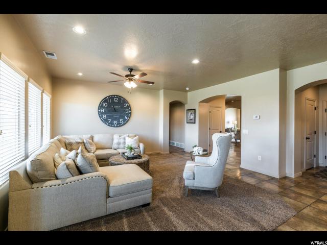 2661 E 3580 S, St. George, UT 84790 — photo 11
