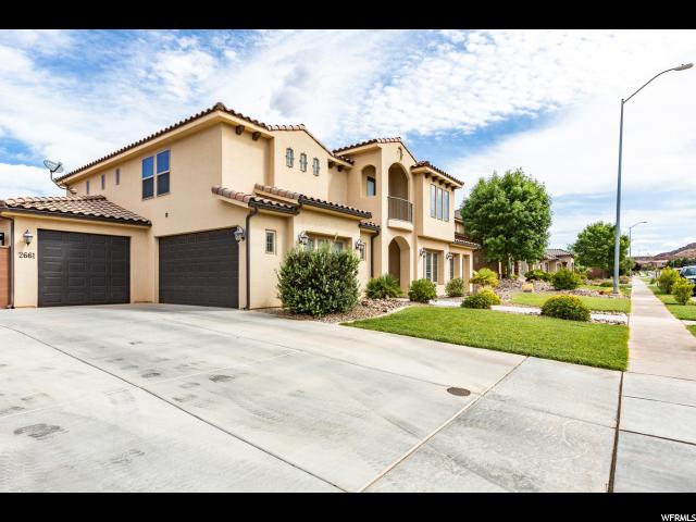 2661 E 3580 S, St. George, UT 84790 — photo 3