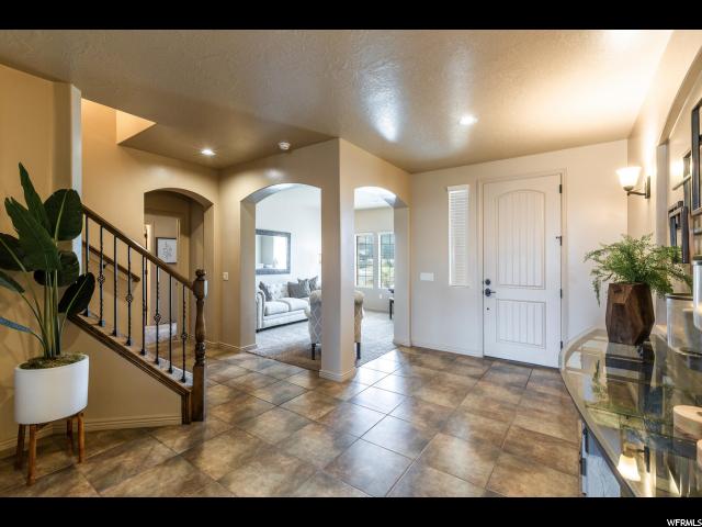 2661 E 3580 S, St. George, UT 84790 — photo 5