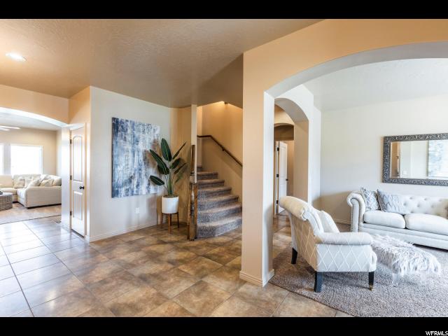 2661 E 3580 S, St. George, UT 84790 — photo 6