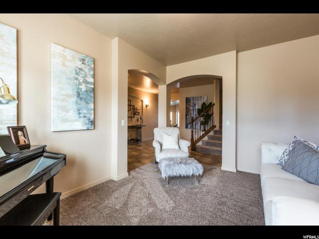 2661 E 3580 S, St. George, UT 84790 — photo 8
