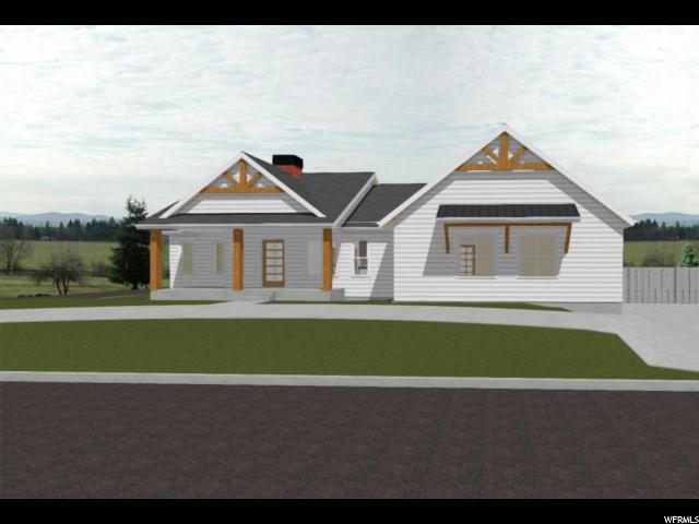 3988 W 15800 N, Fielding, UT 84311 — photo 3