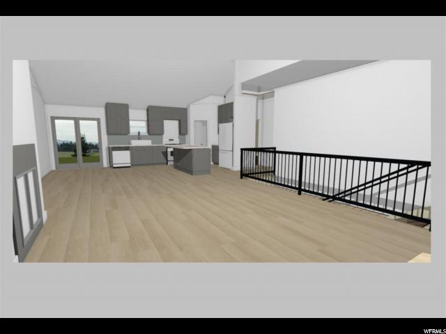 3988 W 15800 N, Fielding, UT 84311 — photo 6