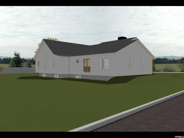 3988 W 15800 N, Fielding, UT 84311 — photo 5