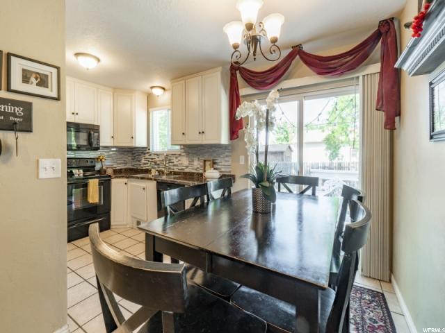 719 W 650 N, Clearfield, UT 84015 — photo 5