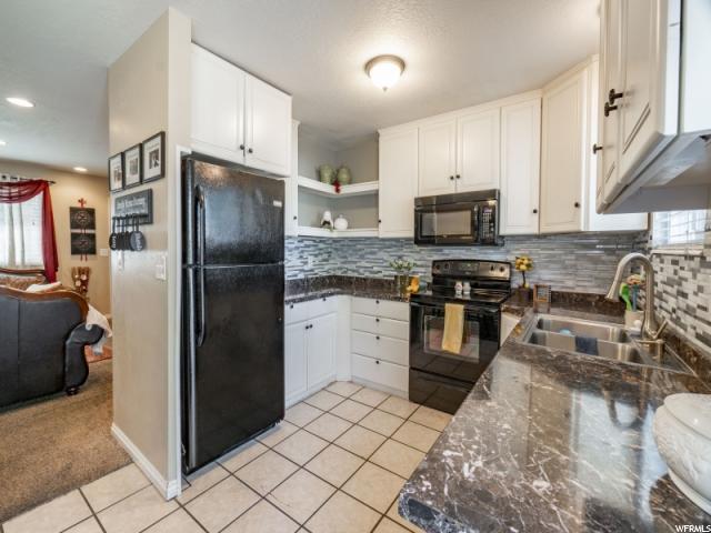 719 W 650 N, Clearfield, UT 84015 — photo 6