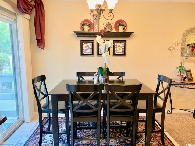 719 W 650 N, Clearfield, UT 84015 — photo 9