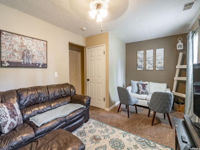 719 W 650 N, Clearfield, UT 84015 — photo 11
