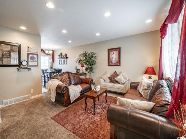 719 W 650 N, Clearfield, UT 84015 — photo 3