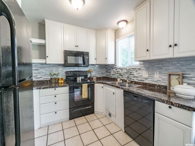 719 W 650 N, Clearfield, UT 84015 — photo 7