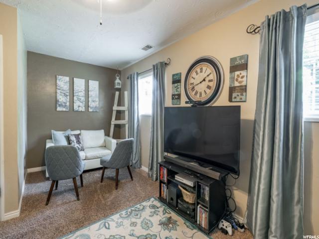 719 W 650 N, Clearfield, UT 84015 — photo 12