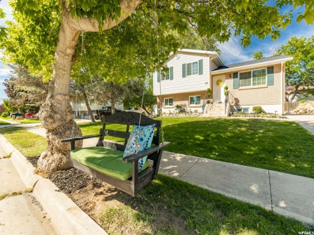 719 W 650 N, Clearfield, UT 84015 — photo 2