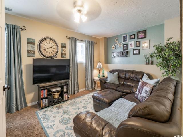 719 W 650 N, Clearfield, UT 84015 — photo 10