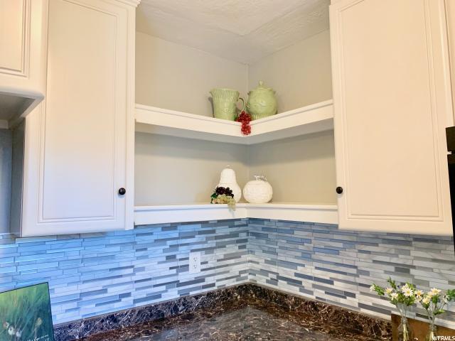 719 W 650 N, Clearfield, UT 84015 — photo 8