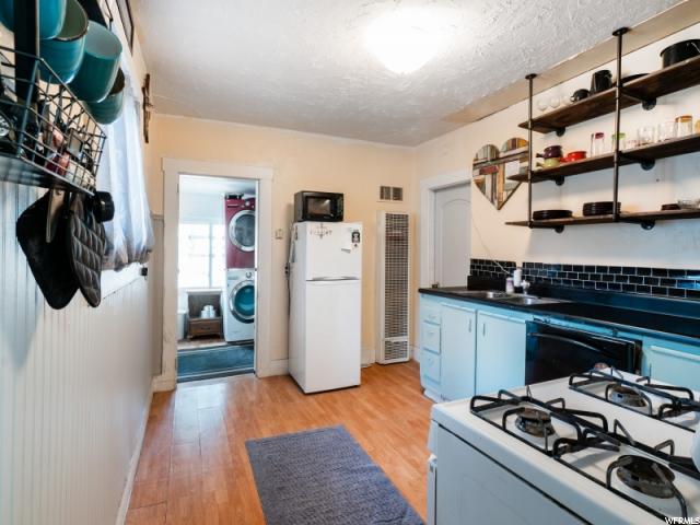3260 Ogden Ave, Ogden, UT 84401 — photo 5