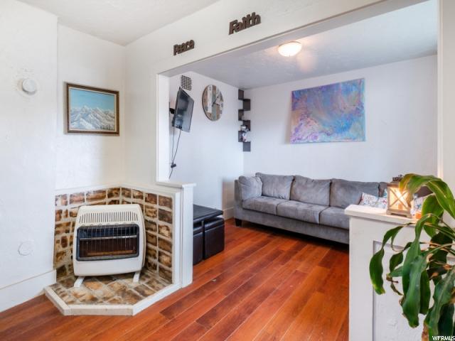 3260 Ogden Ave, Ogden, UT 84401 — photo 7