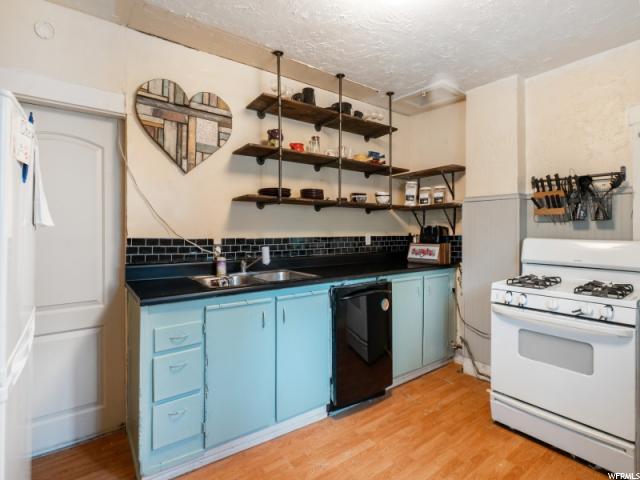 3260 Ogden Ave, Ogden, UT 84401 — photo 4
