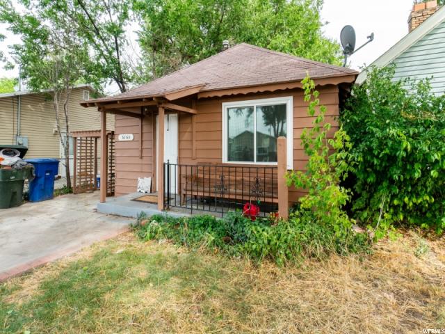 3260 Ogden Ave, Ogden, UT 84401 — photo 2
