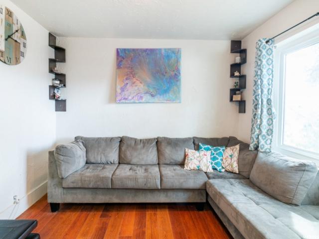 3260 Ogden Ave, Ogden, UT 84401 — photo 8