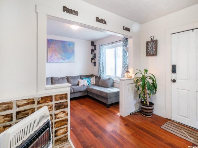 3260 Ogden Ave, Ogden, UT 84401 — photo 9