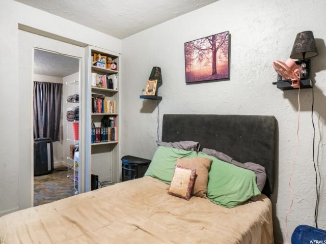 3260 Ogden Ave, Ogden, UT 84401 — photo 12