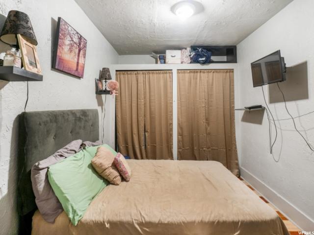 3260 Ogden Ave, Ogden, UT 84401 — photo 11