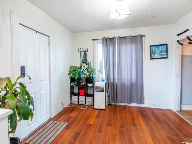 3260 Ogden Ave, Ogden, UT 84401 — photo 10