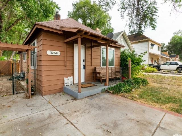 3260 Ogden Ave, Ogden, UT 84401 — photo 3