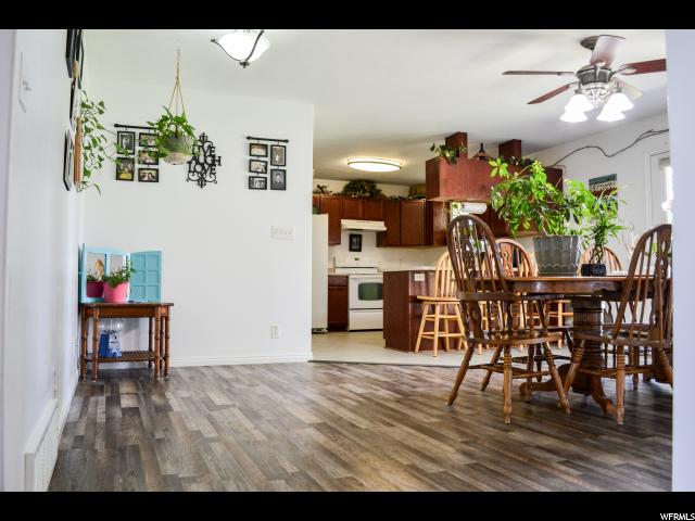 1141 W 2980 S, Nibley, UT 84321 — photo 3