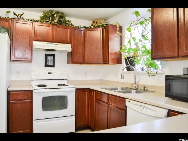 1141 W 2980 S, Nibley, UT 84321 — photo 6