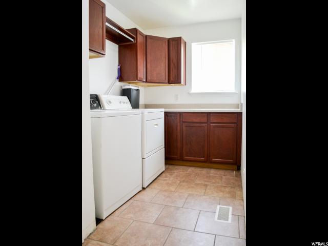 1141 W 2980 S, Nibley, UT 84321 — photo 7