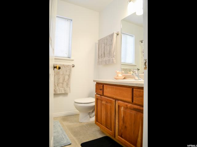 1141 W 2980 S, Nibley, UT 84321 — photo 9
