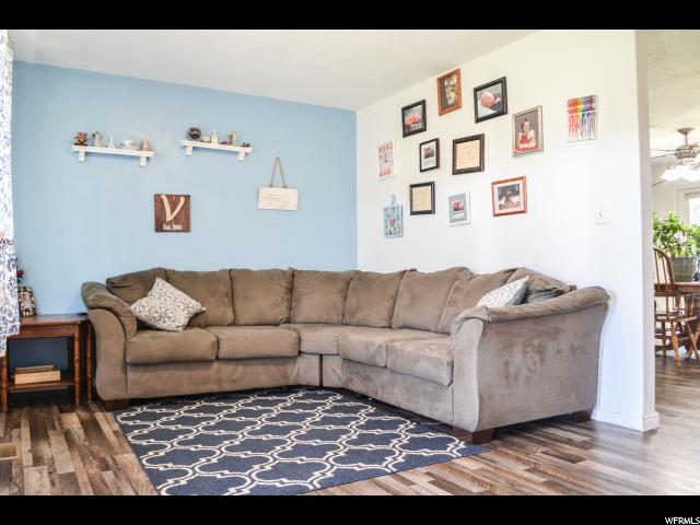 1141 W 2980 S, Nibley, UT 84321 — photo 2