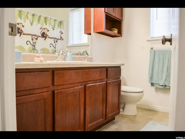 1141 W 2980 S, Nibley, UT 84321 — photo 12