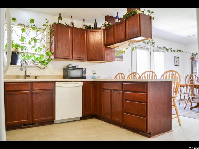 1141 W 2980 S, Nibley, UT 84321 — photo 5